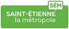 LogoPartenaireSEM