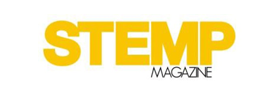Stemp Magazine