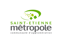 Saint-Etienne Metropole