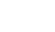 Zénith de Saint-Etienne Métropole