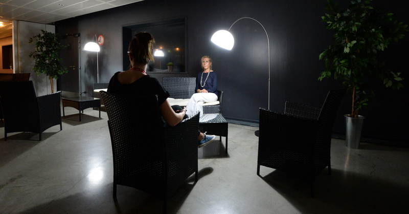 Zenith Saint Etienne