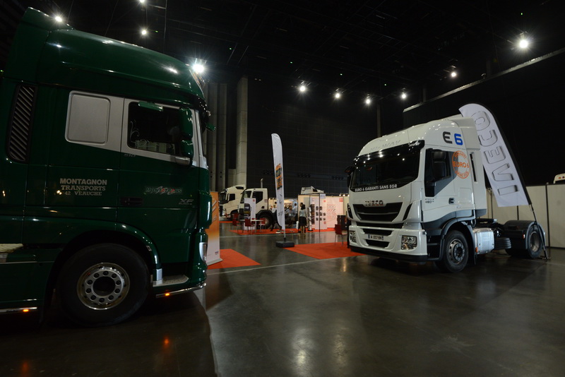 Zenith Saint Etienne