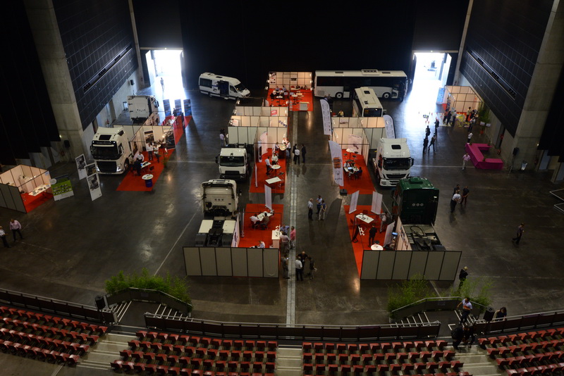 Zenith Saint Etienne