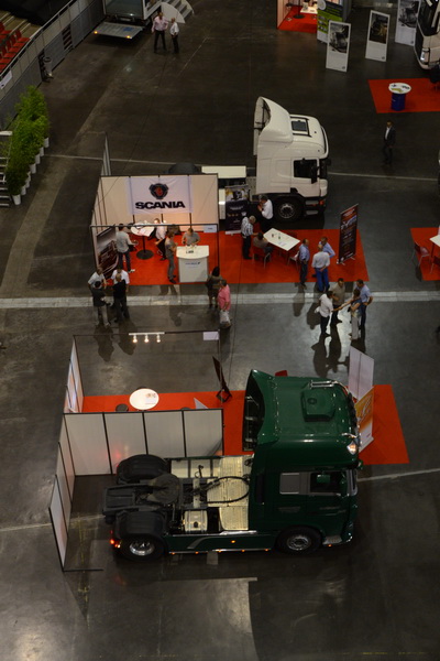 Zenith Saint Etienne