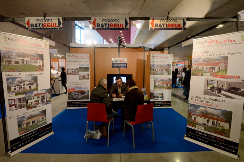 Zenith Saint Etienne