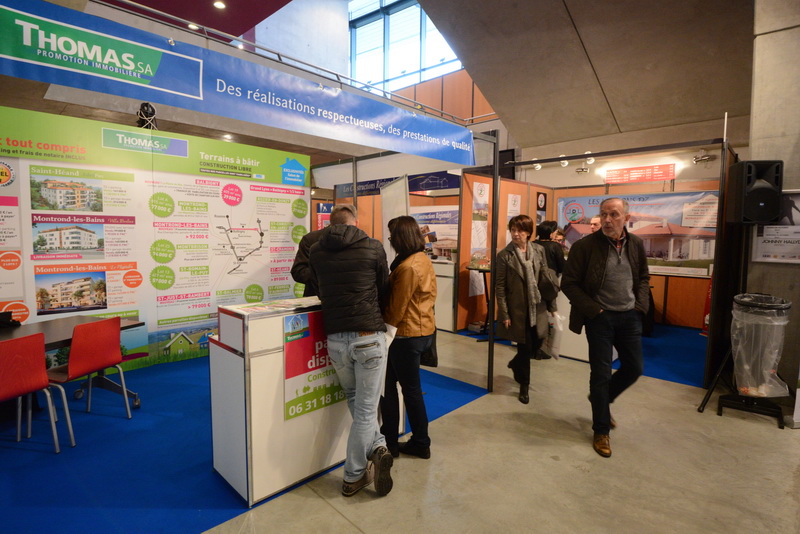 Zenith Saint Etienne