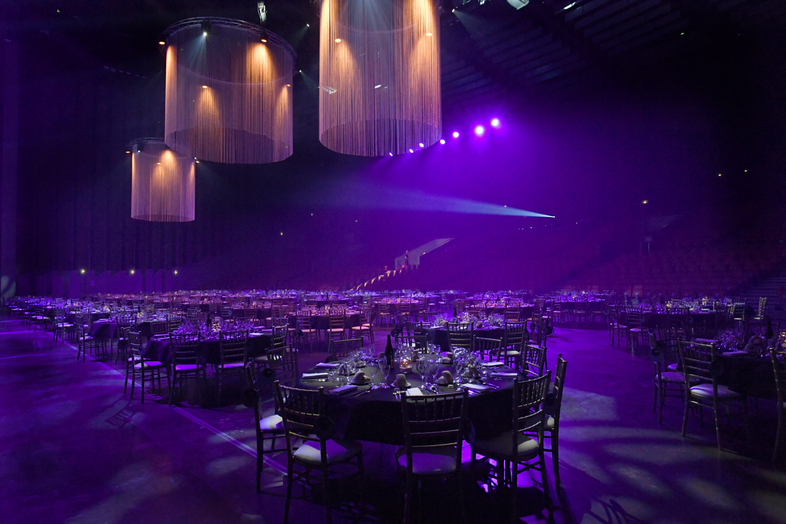 Zenith Saint Etienne