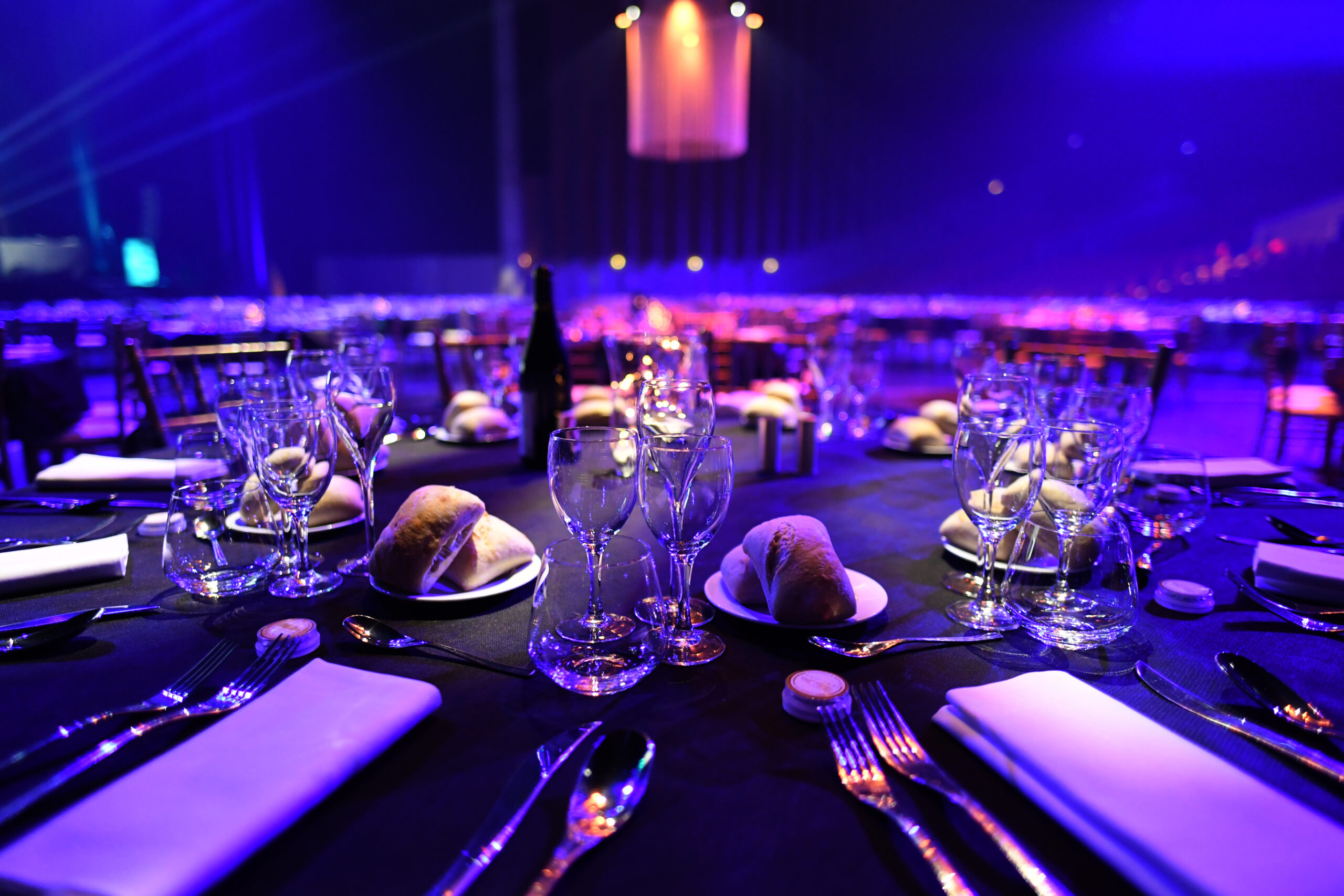 Zenith Saint Etienne