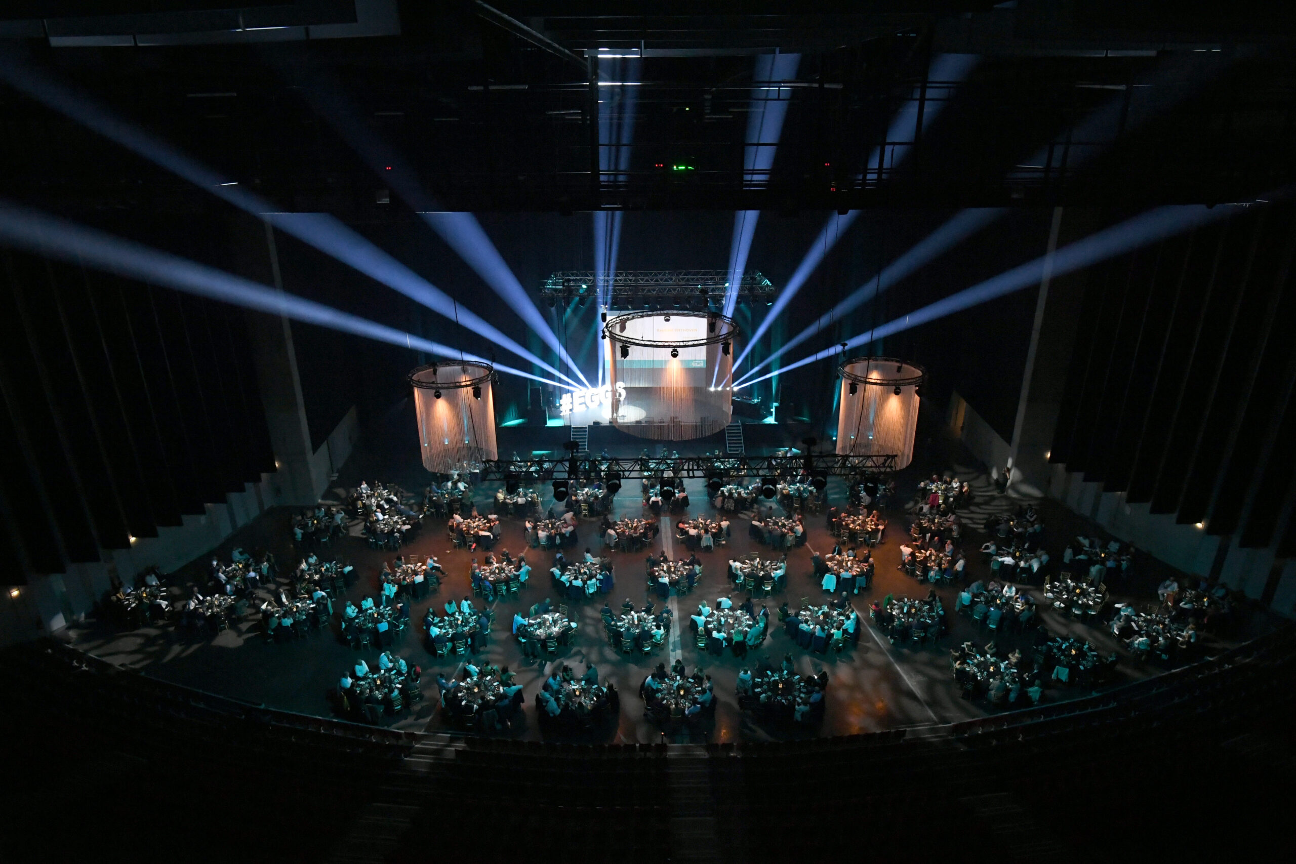 Zenith Saint Etienne