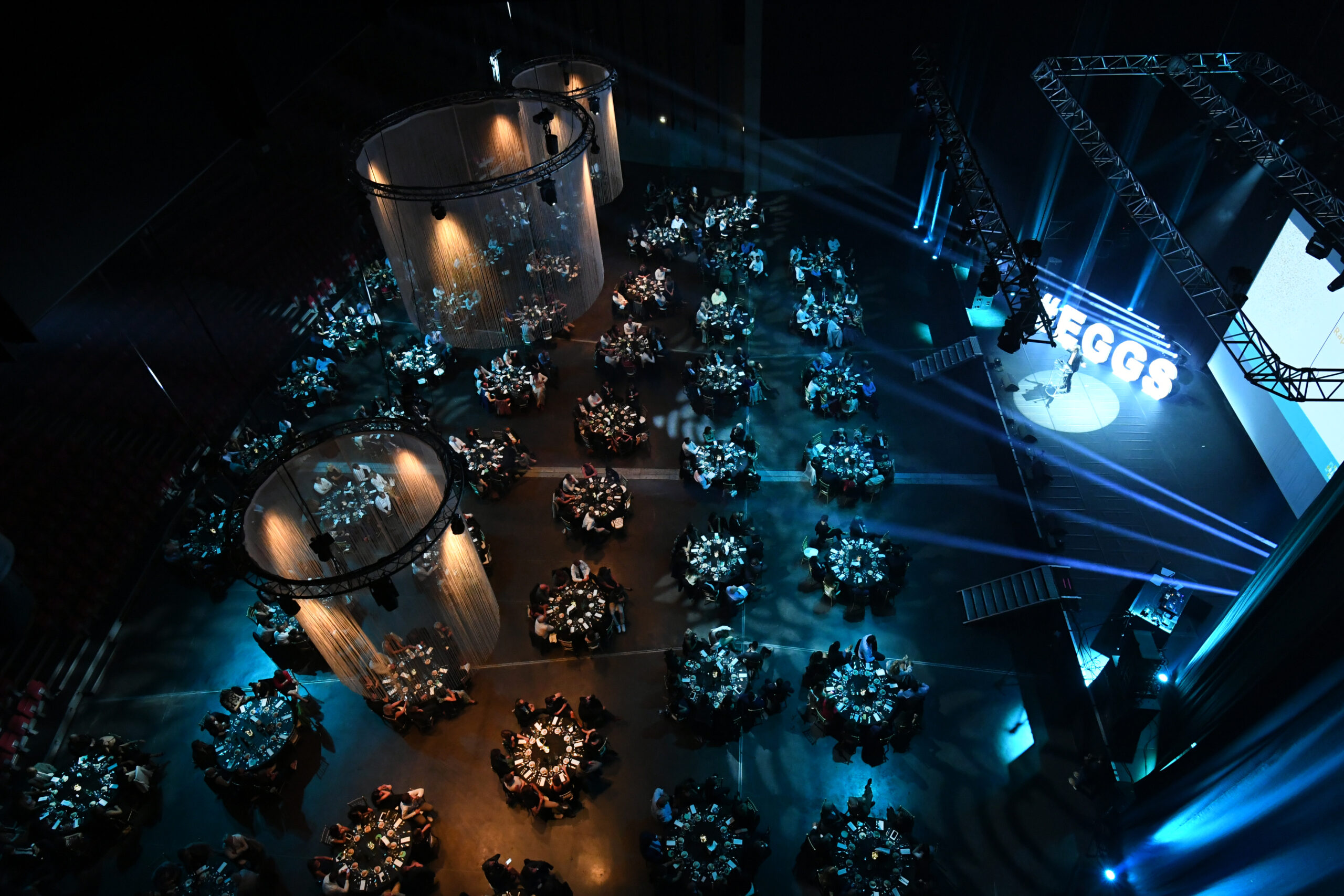 Zenith Saint Etienne