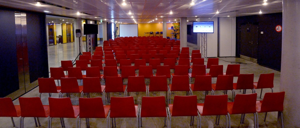 Zenith Saint Etienne