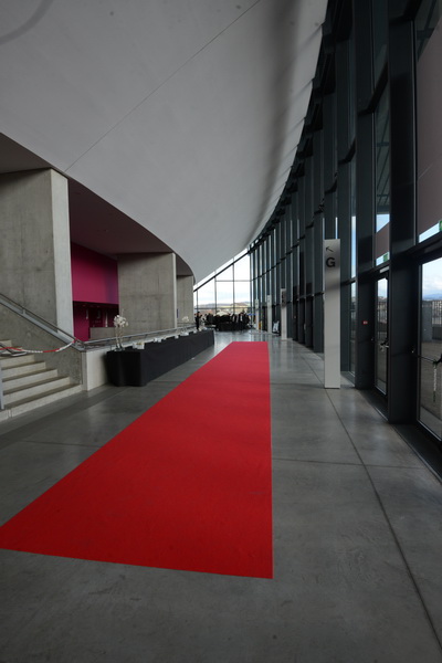 Zenith Saint Etienne