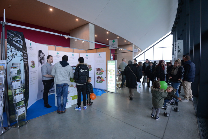 Zenith Saint Etienne