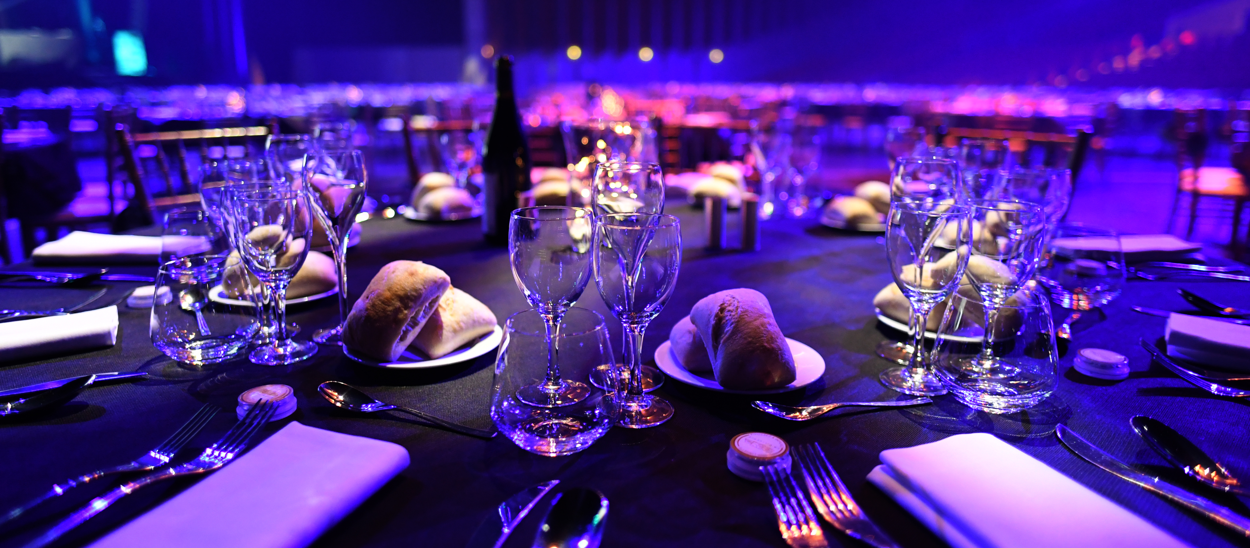 zenith saint etienne