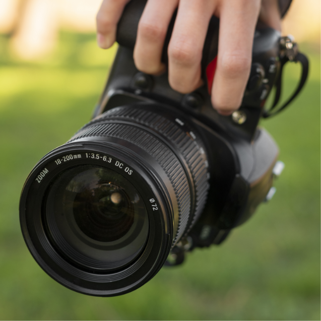 Galerie de photos du Zénith de Saint-Étienne