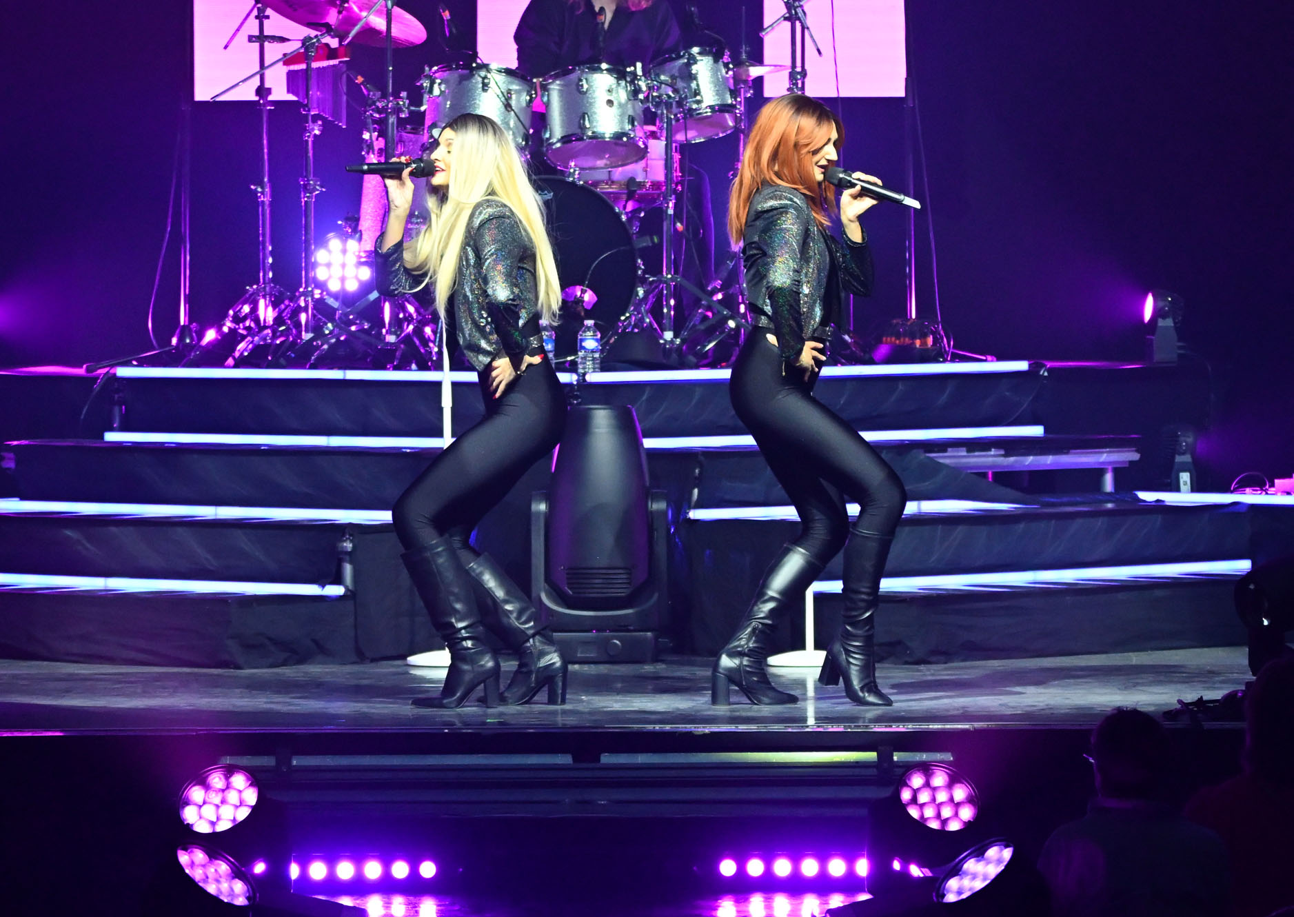 ABBA Mania