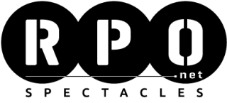 Revendeur